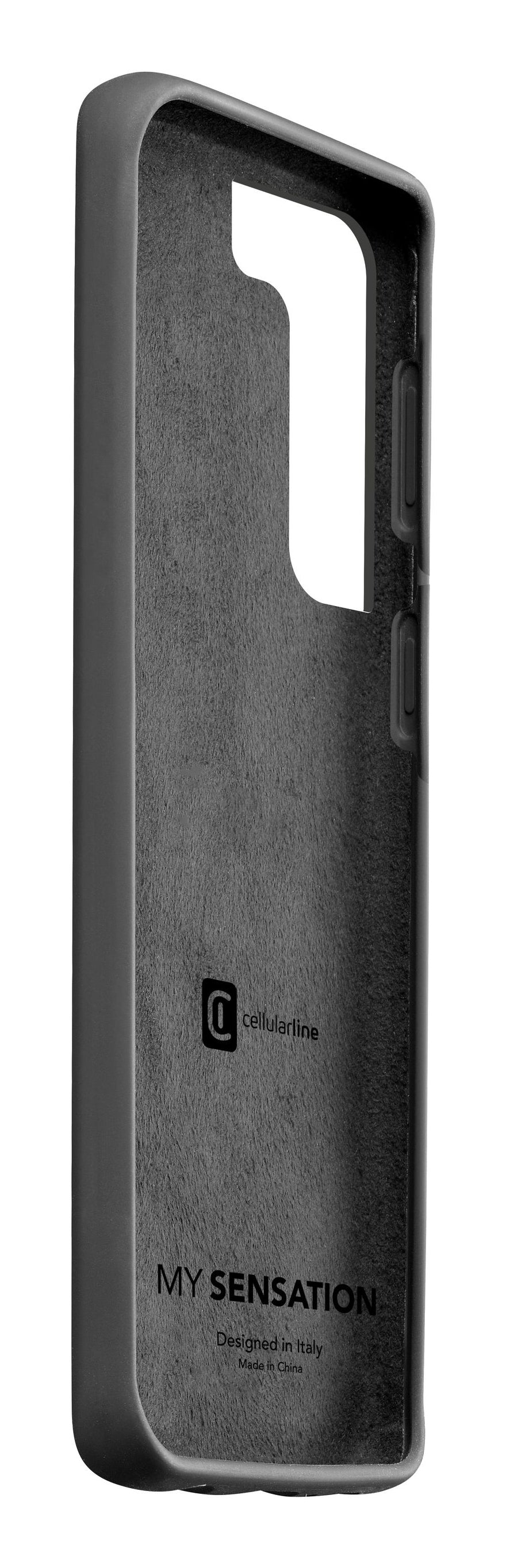 Cellularline Sensation - Galaxy S23