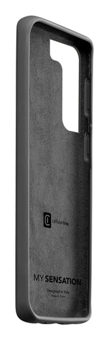 Cellularline Sensation - Galaxy S23