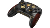 Thrustmaster ESWAP X2 ELDEN RING Nero, Bordeaux, Oro USB Gamepad PC, Xbox