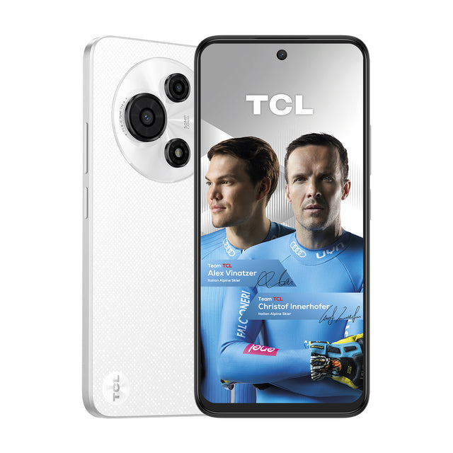 4894461787978