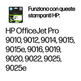0192545866644