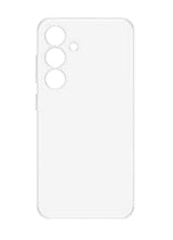 Samsung GP-FPS926SAAWY custodia per cellulare 17 cm (6.7") Cover Trasparente