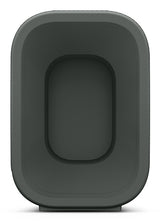 4548736164598
