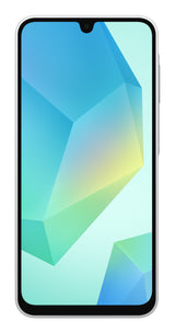 8806095822846