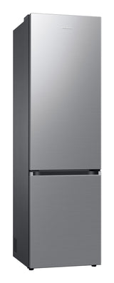 Samsung Frigorifero Combinato EcoFlex AI 2m 387L RB38C607AS9