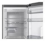 Samsung Frigorifero Monoporta Serie Twin AI 387L RR39C7BC5S9