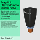 HP LaserJet Stampante multifunzione Tank 1604w
