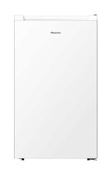 Hisense FV78D4AWE congelatore Congelatore verticale Libera installazione 61 L E Bianco