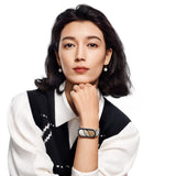 Xiaomi Smartband BHR9999GL 10 Mystic Rose