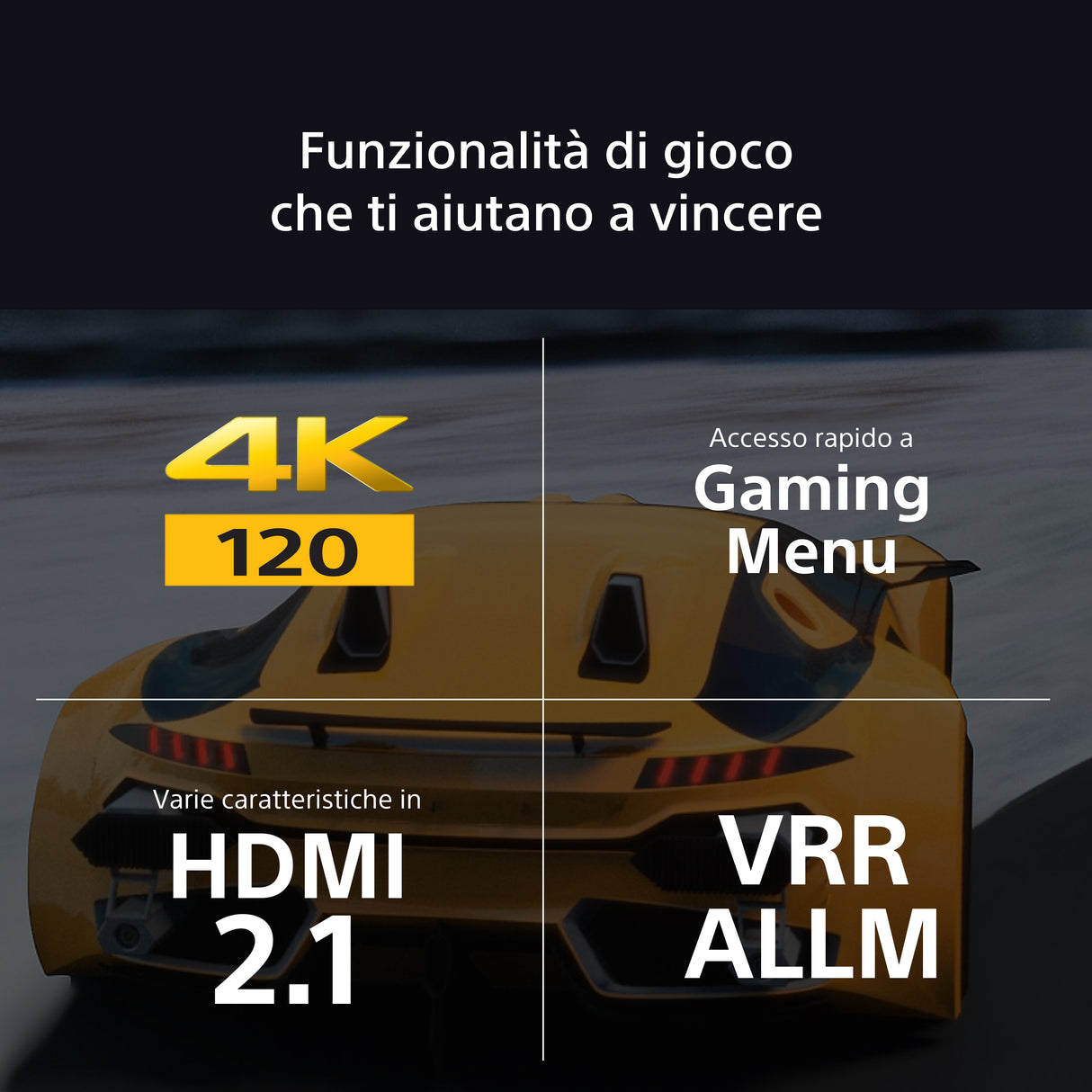 4548736174887