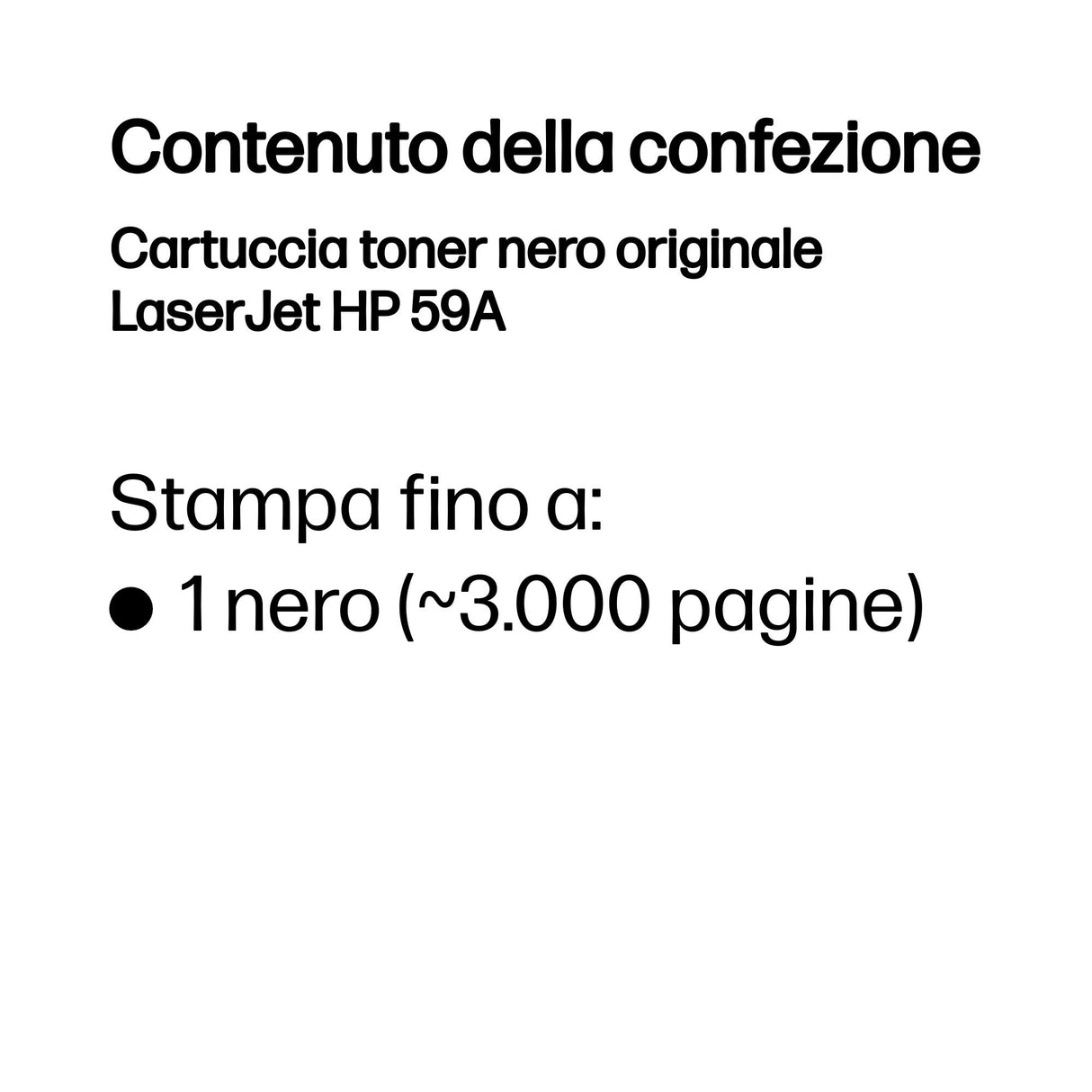 0192018046771