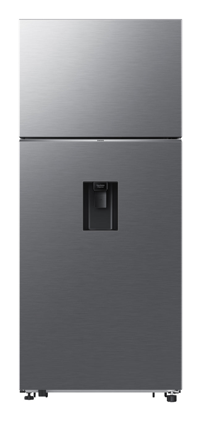 8806095769325