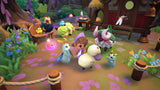 Nintendo Fae Farm Standard Cinese semplificato, Tedesca, Inglese, ESP, Francese, ITA, Giapponese, Coreano, Portoghese Nintendo Switch
