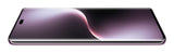 Honor Magic7 Lite 17,2 cm (6.78") Android 14 5G USB tipo-C 8 GB 512 GB 6600 mAh Viola