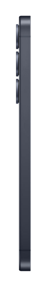 8806095815312