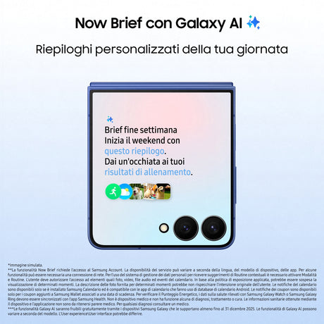 8806097492139