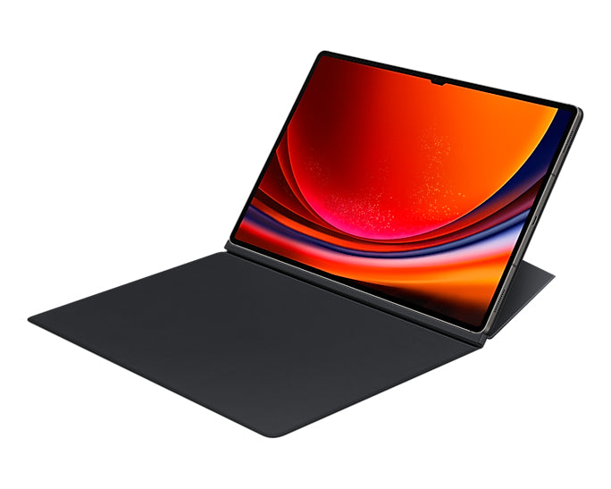 Samsung Smart Book Cover