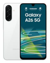 8806097072874