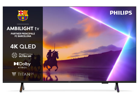 8718863045817