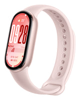 Xiaomi Smartband BHR9999GL 10 Mystic Rose