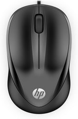 HP Wired Mouse 1000