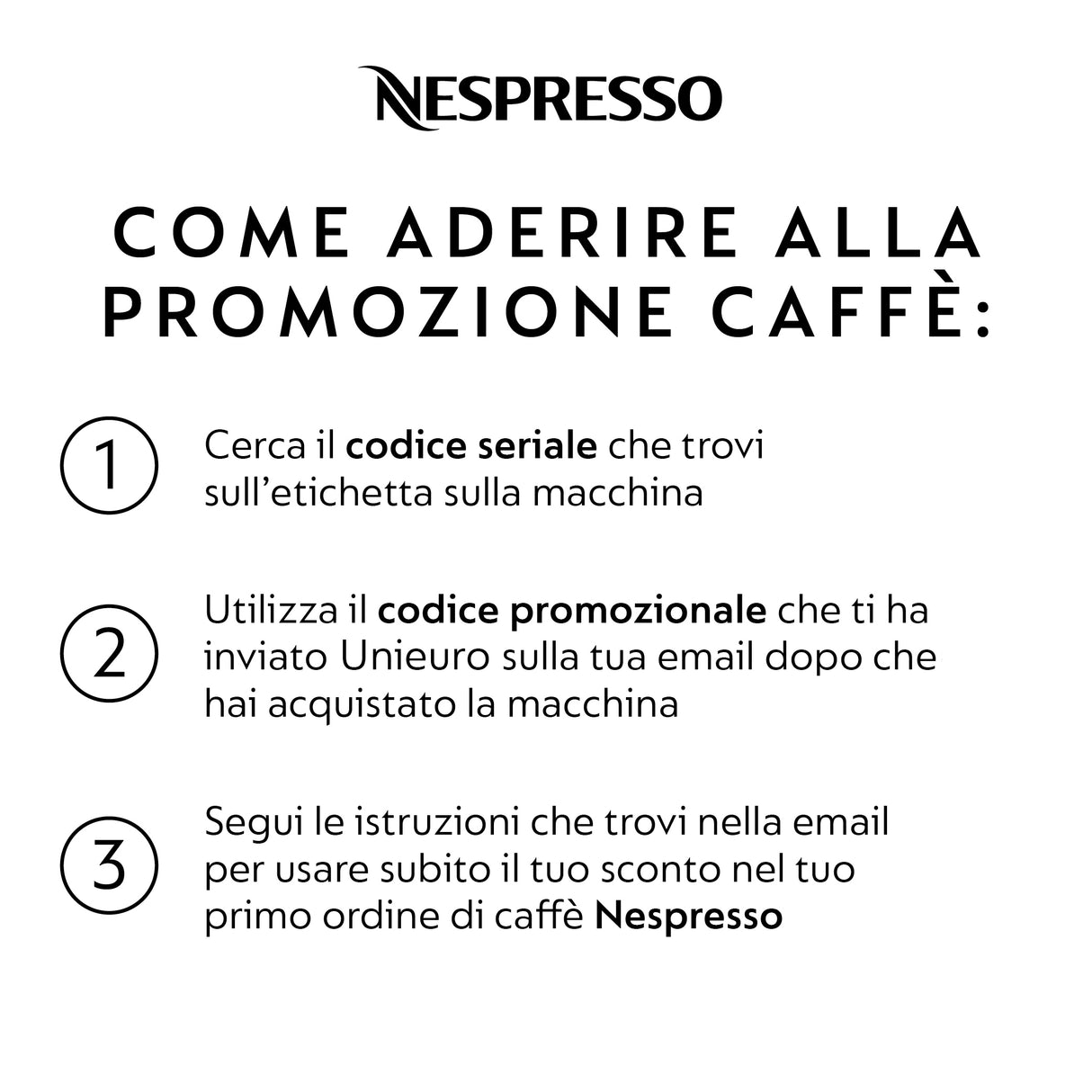 De’Longhi EN 80.B macchina per caffè Automatica/Manuale Macchina per caffè a capsule 0,8 L