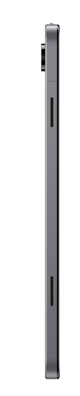 8806097855071