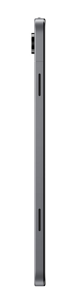 8806097855071