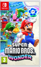 0045496479817