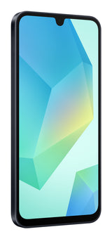 8806095822334