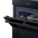 8806094500141