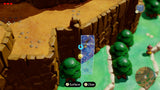 0045496512439