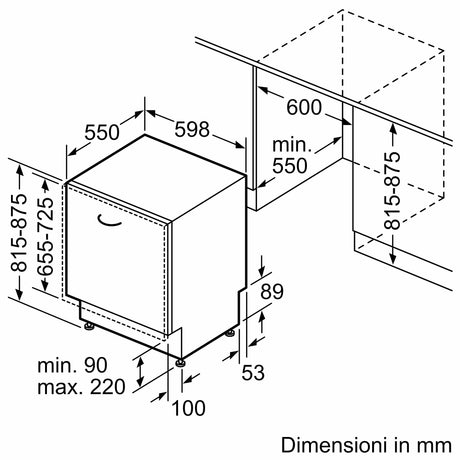 4242005451432