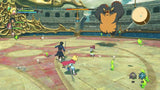 BANDAI NAMCO Entertainment Ni No Kuni II: Il destino di un regno, PS4 Standard Inglese, ITA PlayStation 4