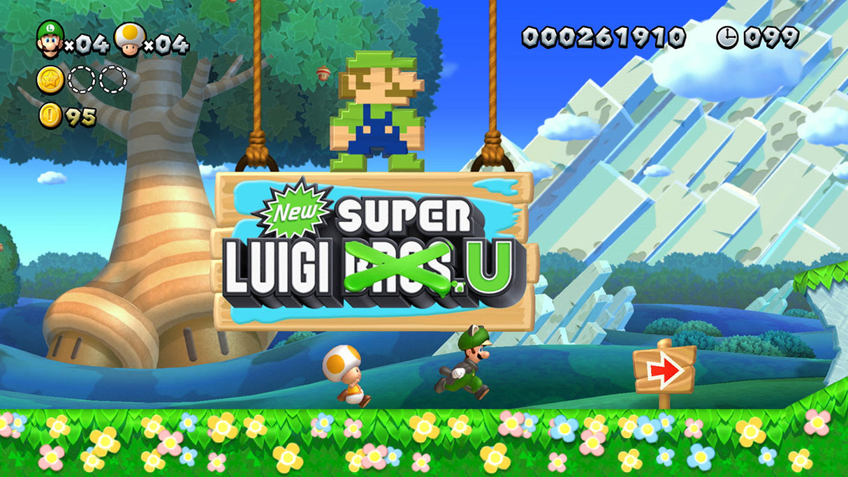 0045496423773