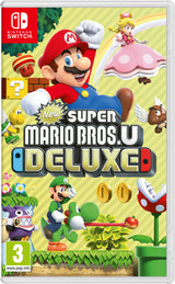0045496423773