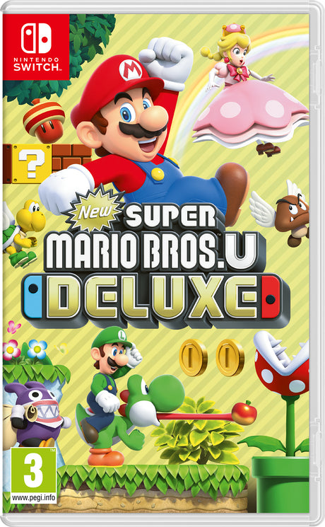 0045496423773