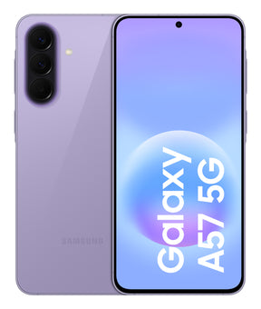 8806099025892