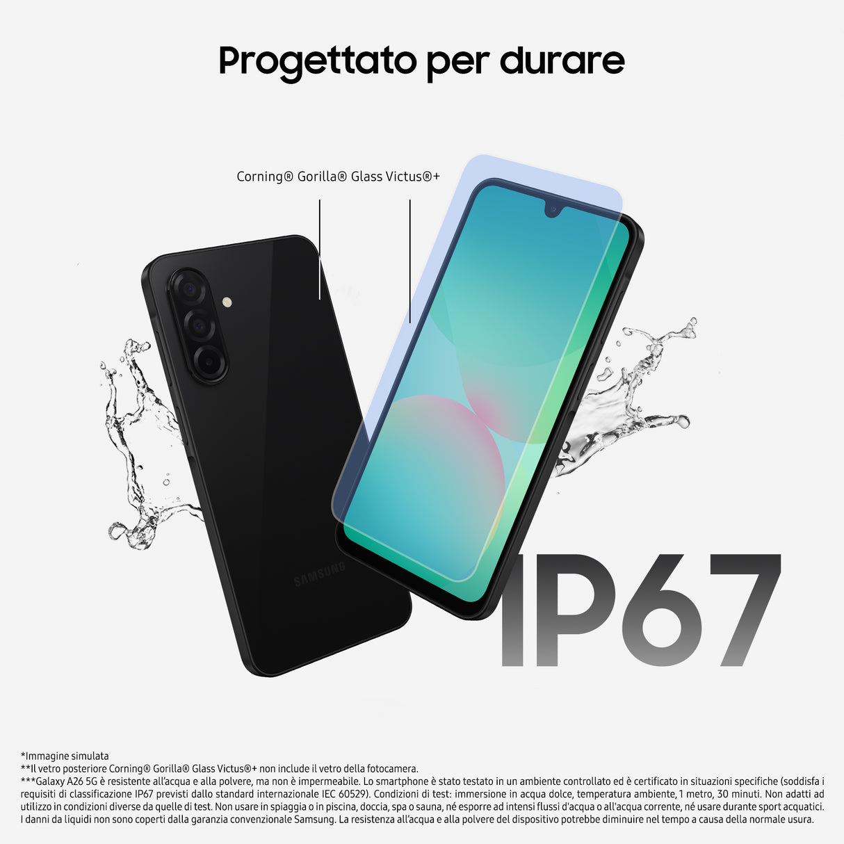 8806097072850
