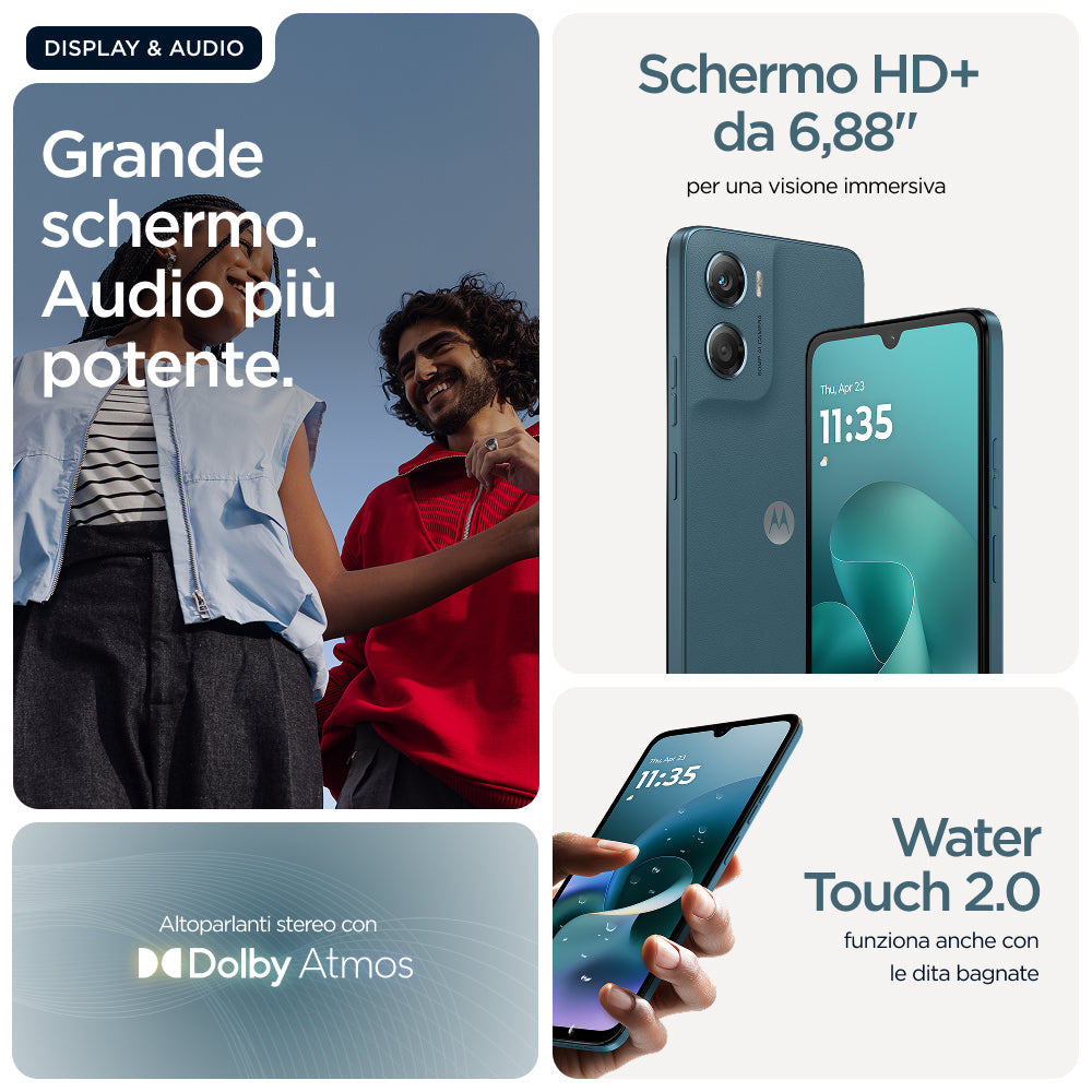 0840493601601