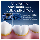8700216456876