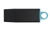 Kingston Technology DataTraveler Drive Flash USB 3.2 - USB ® Exodia