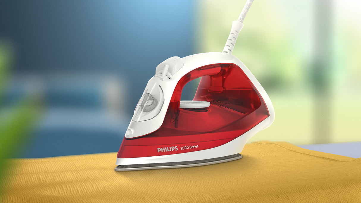 Philips 2000 series Serie 2000