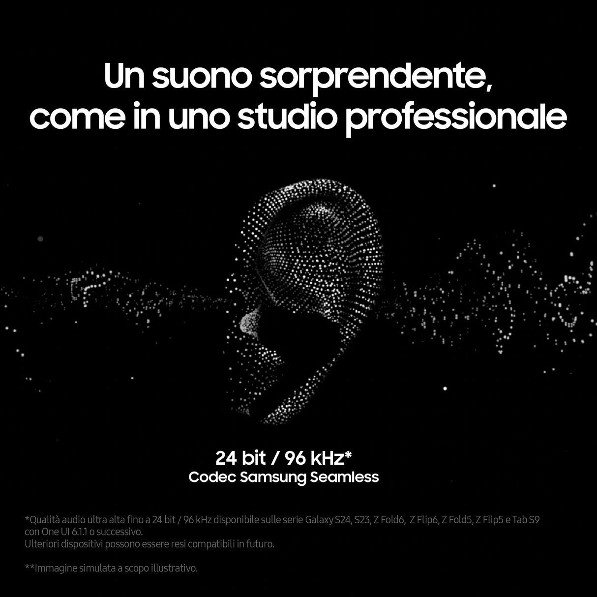 8806095646794