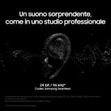 8806095646794