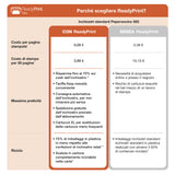 8715946702537