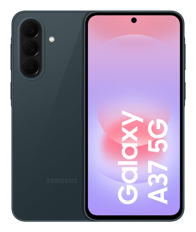 8806099035426