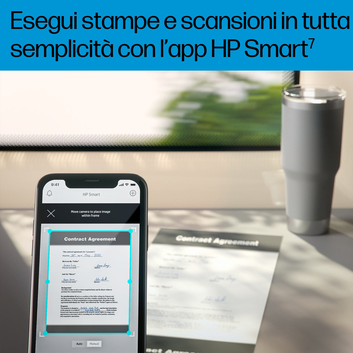 0194850676970