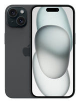 0195949035999