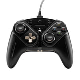 Thrustmaster eSwap Pro Controller Xbox One Nero USB Gamepad Analogico/Digitale Xbox One, Xbox Series S